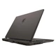 Ноутбук MSI Vector 16 HX i9-14900HX/32GB/1TB/Win11 RTX4080 240Hz (Vector 16 HX | A14VHG-649PL) - зображення 7