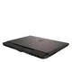 Ноутбук MSI Vector 16 HX i9-14900HX/32GB/1TB/Win11 RTX4080 240Hz (Vector 16 HX | A14VHG-649PL) - зображення 10