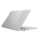 Ноутбук Lenovo IdeaPad Flex 3-14 Chromebook MediaTek 520/8GB/128/Chr (82XJ003QPB) - зображення 5