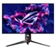 Монитор ASUS ROG Swift PG32UCDP OLED (90LM0A50-B01370) EU - изображение 1