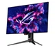 Монитор ASUS ROG Swift PG32UCDP OLED (90LM0A50-B01370) EU - изображение 2
