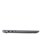 Ноутбук Lenovo ThinkBook 16 Ultra 5-125U/32GB/512+1TB/Win11P (21MS007YPB) - зображення 7
