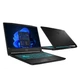 Ноутбук MSI Bravo 15 Ryzen 7-7735HS/32GB/1TB/Win11X RTX4060 144Hz (Bravo 15 | C7VF-249XPL) - изображение 1