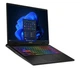 Ноутбук MSI Sword 16 HX i7-14700HX/32GB/1TB/Win11X RTX4070 240Hz (Sword 16 HX | B14VGKG-416XPL) - изображение 2