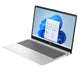 Ноутбук HP 15 Ryzen 7-7730U/32GB/512/Win11 (15-fc0444nw (A8YY4EA)) - зображення 3