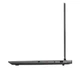 Ноутбук Lenovo LOQ-15 Ryzen 5-7235HS/16GB/512/Win11 RTX3050 144Hz (83JC005VPB) - изображение 11