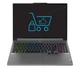 Ноутбук Lenovo Legion 5-16 i7-14650HX/16GB/512 RTX4070 240Hz (83DG00ERPB) - изображение 1
