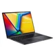 Ноутбук ASUS Vivobook 16 R5-7430U/16GB/512/Win11 (M1605YA-MB536W) - зображення 2