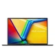 Ноутбук ASUS Vivobook 16 R5-7430U/16GB/512/Win11 (M1605YA-MB536W) - зображення 3