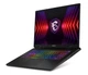 Ноутбук MSI Sword 17 HX i7-14700HX/32GB/1TB RTX4060 240Hz (Sword 17 HX | B14VFKG-084XPL) - изображение 6