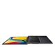 Ноутбук ASUS Vivobook 16 R5-7430U/16GB/512/Win11 (M1605YA-MB536W) - зображення 8