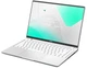 Ноутбук Gigabyte AERO 14 OLED BMF i7-13620H/16GB/512GB/Win11 RTX4050 90Hz (BMF-H2EEBB3SH) - изображение 2