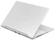 Ноутбук Gigabyte AERO 14 OLED BMF i7-13620H/16GB/512GB/Win11 RTX4050 90Hz (BMF-H2EEBB3SH) - изображение 6