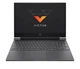 Ноутбук HP Victus i5-12450H/32GB/1TB RTX3050 144Hz (15-fa0989nw (804D9EA)) - изображение 1