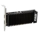 Відеокарта MSI GeForce GT 1030 2GHD4 LP OC 2GB DDR4 (GT 1030 4GHD4 LP OC) EU - зображення 4