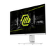 Монитор MSI MAG 274URFW EU - изображение 3
