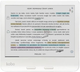 Czytnik ebooków Kobo Libra Colour 32GB White (N428-KU-WH-K-CK) - obraz 3