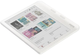 Czytnik ebooków Kobo Libra Colour 32GB White (N428-KU-WH-K-CK) - obraz 4