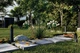 Вуличний світильник Kanlux 36546 Laven 50 E27 10W IP44 Gr - изображение 4