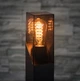 Вуличний світильник Kanlux 36545 Laven 80 E27 10W IP44 Gr - изображение 2