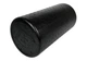 Массажный ролик EasyFit PolyFoam Roller EPP 30 см - изображение 3