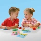 Набор для лепки серии SES Creative My first Фигурная лепка (14433S) - изображение 3