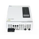 Гібридний інвертор ANERN SCI-EVO-10200VA, 8000W 48V, струм заряду 160А, MPPT(90-450В), 530x390x130mm, 14.5кг - изображение 3