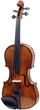 Скрипка Stentor 1500/A Student II Violin Outfit 4/4 - изображение 1