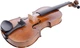 Скрипка Stentor 1500/A Student II Violin Outfit 4/4 - изображение 4