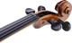 Скрипка Stentor 1500/A Student II Violin Outfit 4/4 - изображение 6