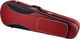 Скрипка Stentor 1500/A Student II Violin Outfit 4/4 - изображение 7