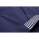 Халат Buldans Sera navy S/M (svt-2000022247665) - изображение 3