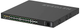 Комутатор Netgear M4250-26G4XF-PoE+ Managed L2/L3 (GSM4230PX-100EUS) - зображення 2