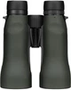 Бинокль Vortex Diamondback HD 15x56 DB-218 - изображение 5
