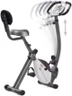 Велотренажер Toorx Upright Bike BRX Compact Multifit BRX-COMPACT-MFIT - изображение 3