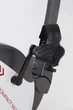 Велотренажер Toorx Upright Bike BRX Compact Multifit BRX-COMPACT-MFIT - изображение 11