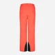 Лыжные брюки женские Kilpi Gabone-W NL0021KICOR 38 Коралловые (8592914531548) - изображение 6