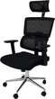 Кресло Barsky Mesh Office (BM-10) - изображение 2