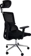 Кресло Barsky Mesh Office (BM-10) - изображение 6