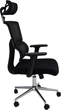 Кресло Barsky Mesh Office (BM-10) - изображение 7