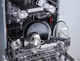 Сотейник зі скляною кришкою KitchenAid СSS СС005704-001 26 см 3.6 л сріблястий - зображення 5
