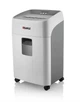 Шредер DAHLE Deskside 504P (52222-17004) - зображення 1