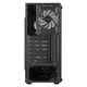 Комп'ютер ігровий Everest 8800 / i5-11400F/ 32Gb/ SSD 1Tb/ RX6800XT 16GB Red Devil / Windows 11 - изображение 5