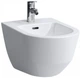 Биде подвесное LAUFEN Pro 8.3095.2 H8309520003041 - изображение 2