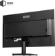 Монитор 27" QUBE B27Q100Plus-IPS - изображение 8