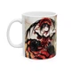 Чашка "Date A Live - Kurumi" - изображение 1