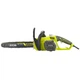 Пила ланцюгова Ryobi RCS1935B 35см 1900Вт Oregon 4.7кг (5133004338) - зображення 3