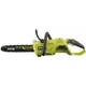 Пила ланцюгова акумуляторна Ryobi RY36CSX35A-0 36В MAX POWER шина 35см Oregon безщіткова 5.1кг без АКБ та ЗП (5133004595) - изображение 4
