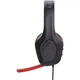 Гарнітура Trust GXT GXT 415X ZIROX For Xbox, 3.5мм, Чорний (24995_TRUST) - зображення 6