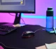 Мышь GXT 109 Felox, RGB, USB-A, черный Trust (2000003219759) - изображение 9